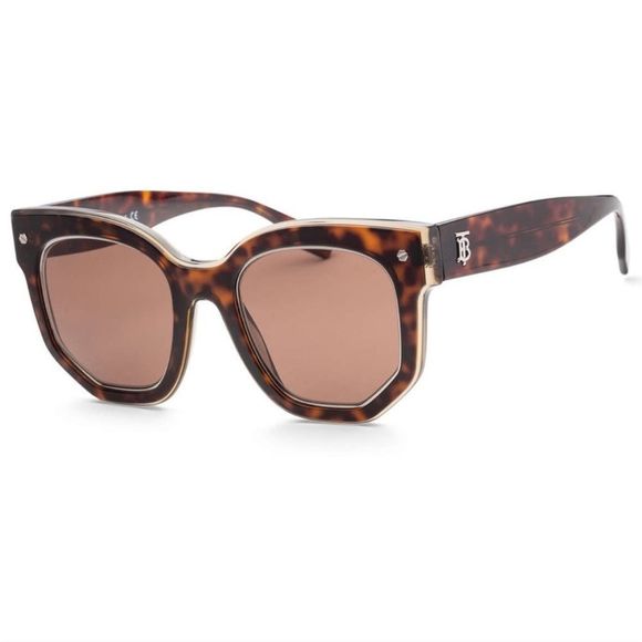 Burberry Accessories - Burberry | Gradient Cat Eye Sunglasses